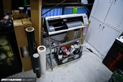 Liberty-Walk-Shop-22-2&nbsp;copy