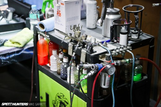 Liberty-Walk-Shop-23-2&nbsp;copy