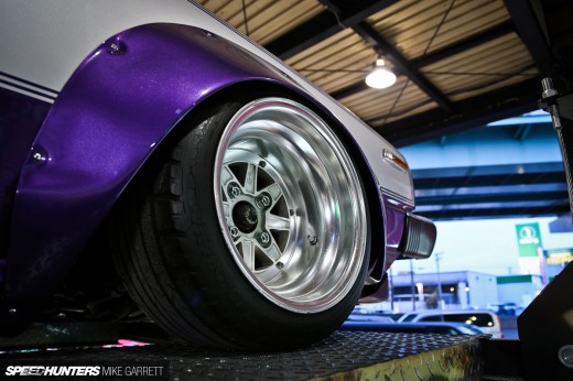 Liberty-Walk-Shop-25-2&nbsp;copy