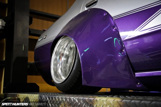 Liberty-Walk-Shop-26-2&nbsp;copy