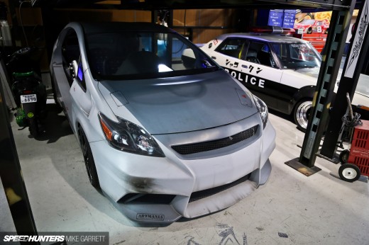 Liberty-Walk-Shop-27-2&nbsp;copy