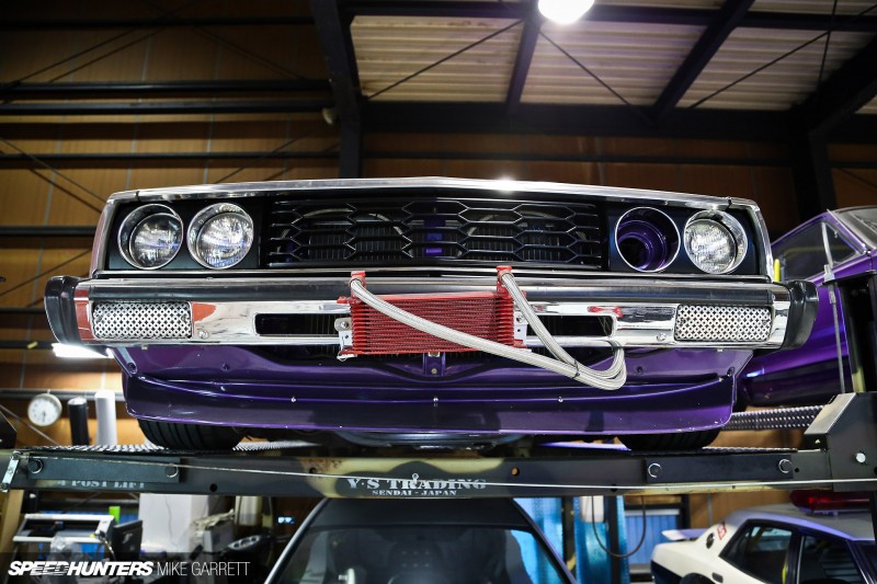 Liberty-Walk-Shop-30-2&nbsp;copy