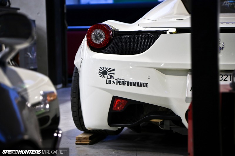 Liberty-Walk-Shop-31-2&nbsp;copy