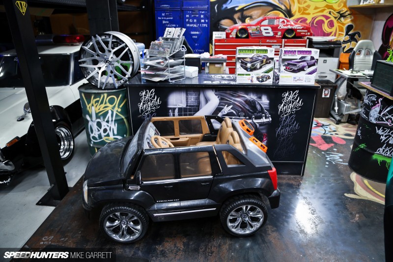 Liberty-Walk-Shop-32-2&nbsp;copy