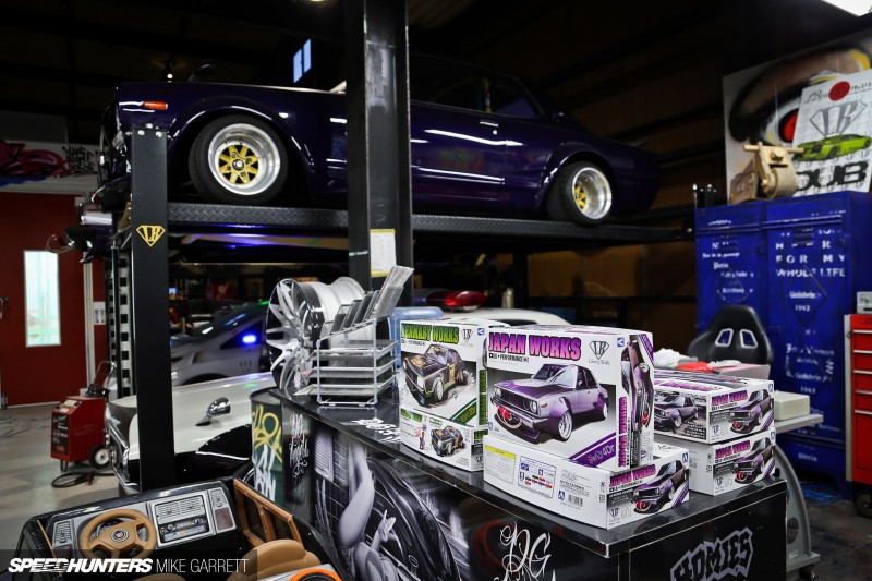 Liberty-Walk-Shop-33-2&nbsp;copy