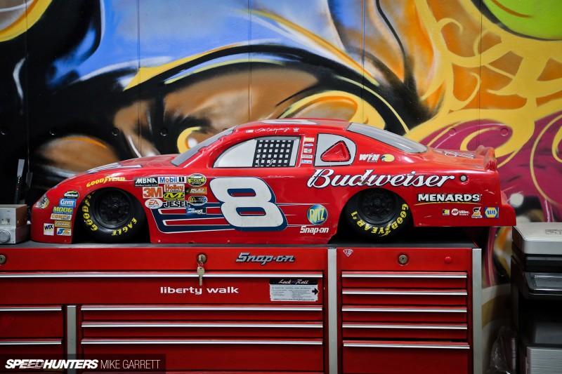 Liberty-Walk-Shop-34-2&nbsp;copy