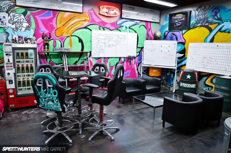 Liberty-Walk-Shop-35-2&nbsp;copy