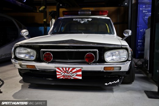 Liberty-Walk-Shop-36-2&nbsp;copy