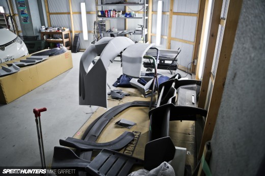 Liberty-Walk-Shop-39-2&nbsp;copy