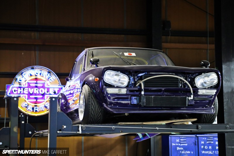 Liberty-Walk-Shop-4-2&nbsp;copy