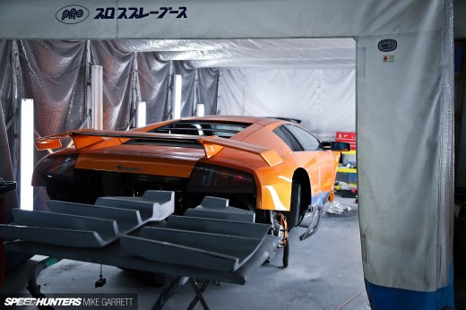 Liberty-Walk-Shop-40-2&nbsp;copy