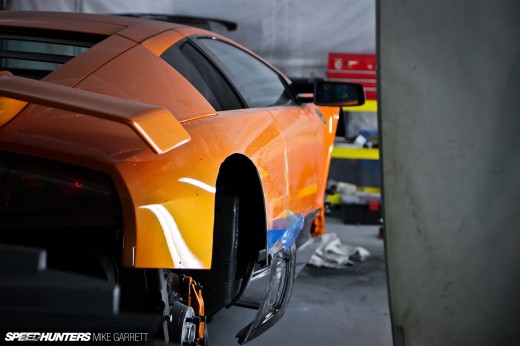 Liberty-Walk-Shop-41-2&nbsp;copy