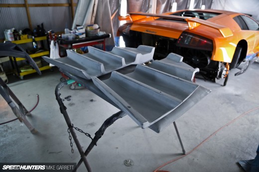 Liberty-Walk-Shop-42-2&nbsp;copy