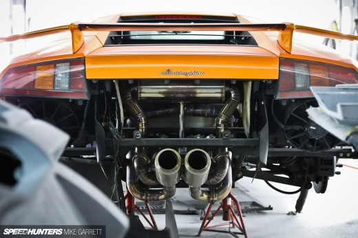 Liberty-Walk-Shop-43-2&nbsp;copy