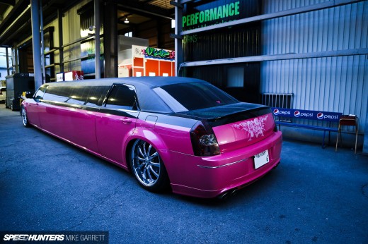 Liberty-Walk-Shop-44-2&nbsp;copy