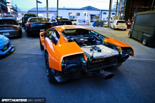 Liberty-Walk-Shop-45-2&nbsp;copy