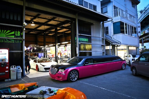 Liberty-Walk-Shop-47-2&nbsp;copy