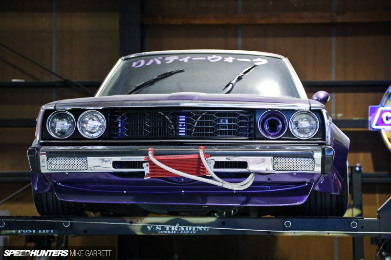 Liberty-Walk-Shop-5-2&nbsp;copy