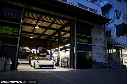 Liberty-Walk-Shop-50-2&nbsp;copy