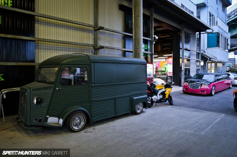 Liberty-Walk-Shop-6-2&nbsp;copy