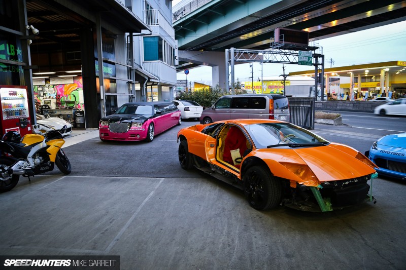 Liberty-Walk-Shop-7-2&nbsp;copy