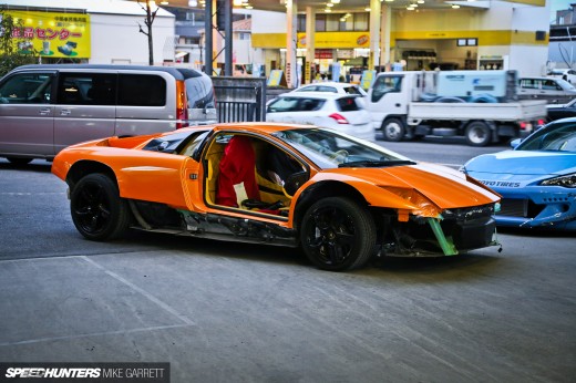 Liberty-Walk-Shop-8-2&nbsp;copy