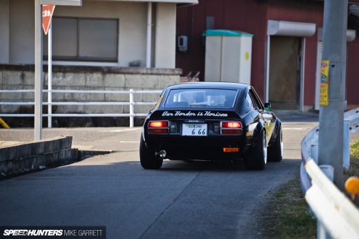 2JZ-S30-Fairlady-10&nbsp;copy