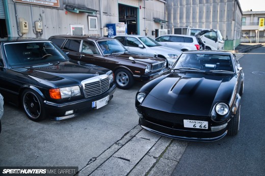 2JZ-S30-Fairlady-12&nbsp;copy