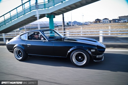 2JZ-S30-Fairlady-15&nbsp;copy