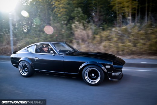 2JZ-S30-Fairlady-16&nbsp;copy