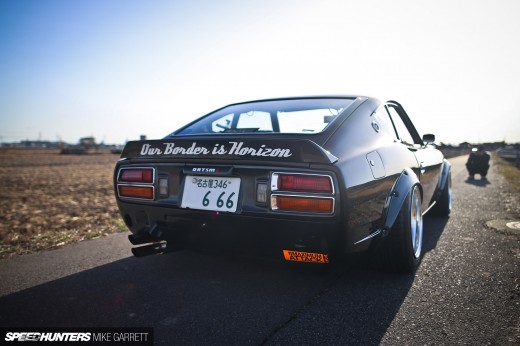 2JZ-S30-Fairlady-18&nbsp;copy