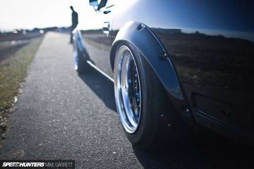 2JZ-S30-Fairlady-19&nbsp;copy