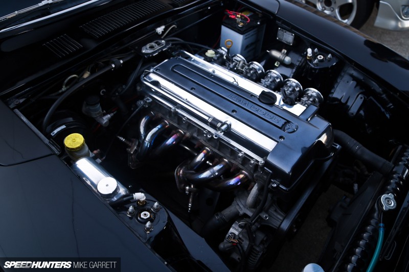 2JZ-S30-Fairlady-2&nbsp;copy