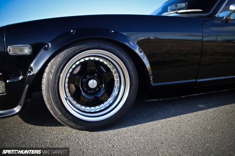 2JZ-S30-Fairlady-21&nbsp;copy