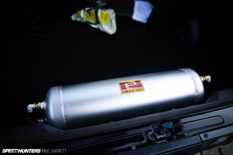 2JZ-S30-Fairlady-22&nbsp;copy