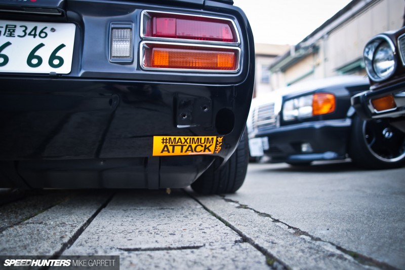 2JZ-S30-Fairlady-23&nbsp;copy