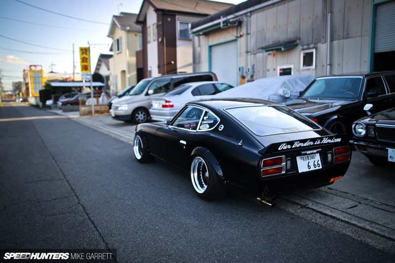 2JZ-S30-Fairlady-24&nbsp;copy