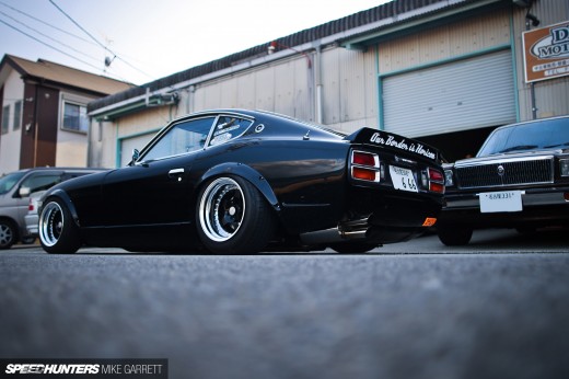 2JZ-S30-Fairlady-25&nbsp;copy