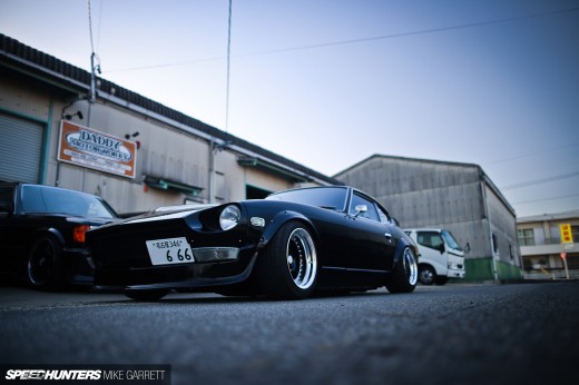 2JZ-S30-Fairlady-26&nbsp;copy