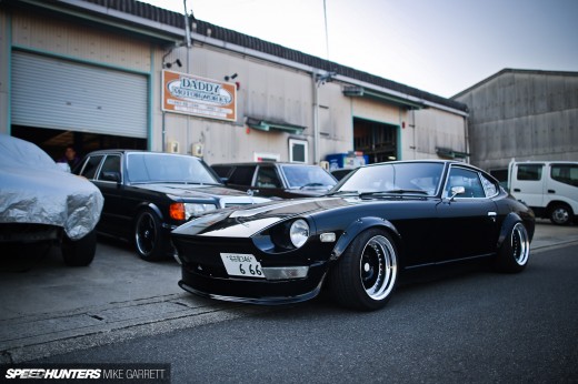 2JZ-S30-Fairlady-27&nbsp;copy