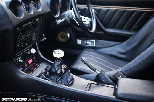 2JZ-S30-Fairlady-29&nbsp;copy