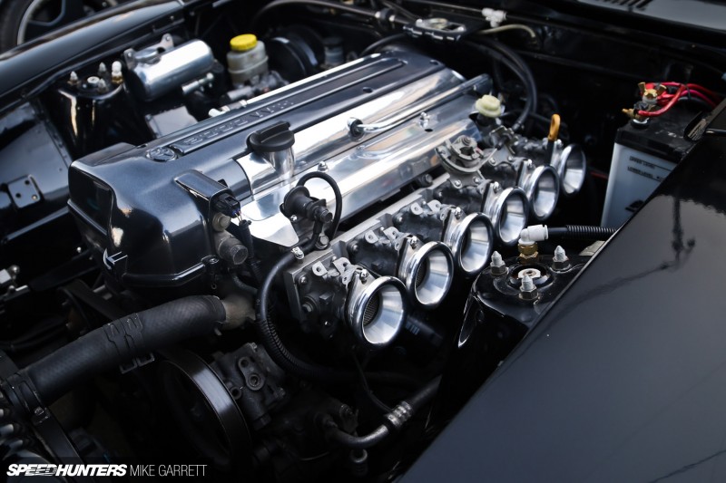 2JZ-S30-Fairlady-3&nbsp;copy