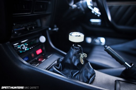 2JZ-S30-Fairlady-30&nbsp;copy