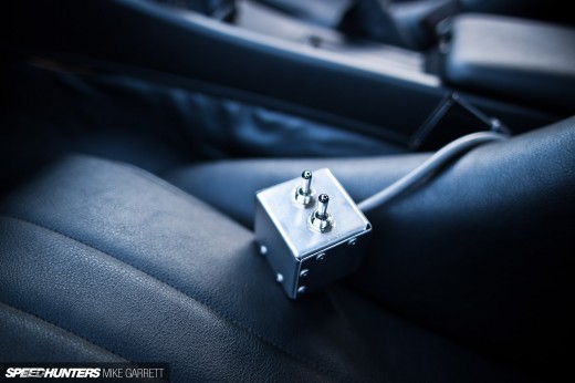 2JZ-S30-Fairlady-31&nbsp;copy