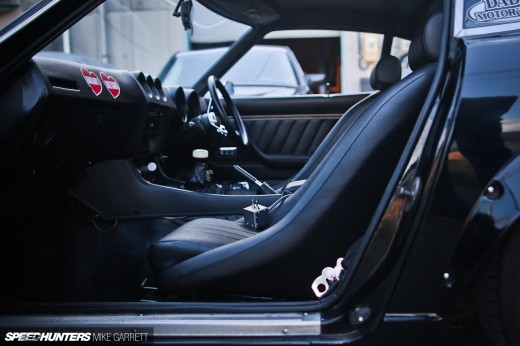 2JZ-S30-Fairlady-32&nbsp;copy