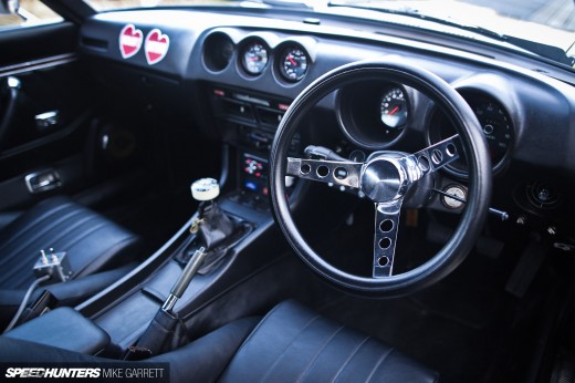 2JZ-S30-Fairlady-33&nbsp;copy