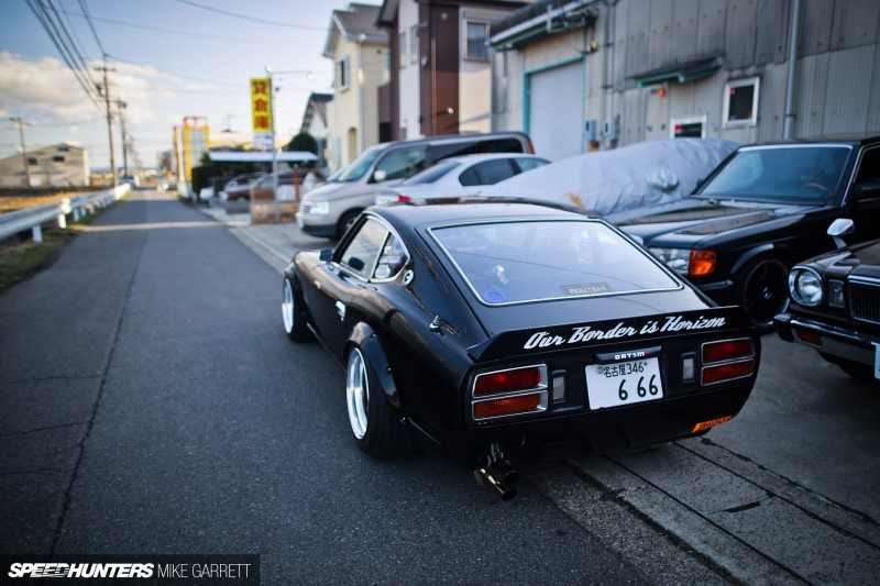 2JZ-S30-Fairlady-34&nbsp;copy
