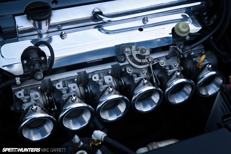 2JZ-S30-Fairlady-4&nbsp;copy