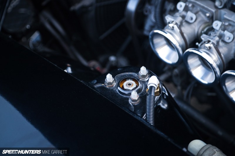 2JZ-S30-Fairlady-5&nbsp;copy