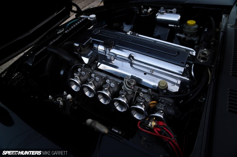 2JZ-S30-Fairlady-6&nbsp;copy